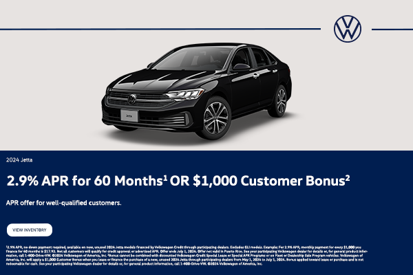May24_Jetta_Offer